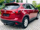 Mazda CX-5 2.0i AUT 4x4 SENZORY TAŽNÉ - náhled 13