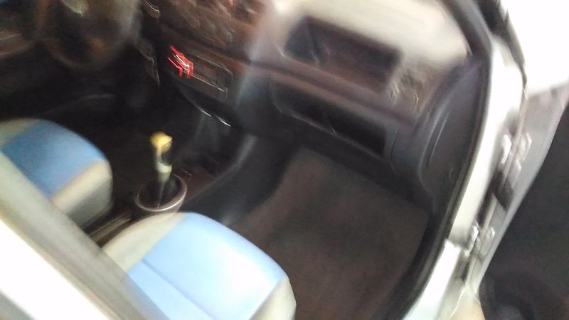Škoda Roomster (2007) 1,4MPI,63KW,KLIMA,NOVÉ ROZVODY - fotka 14 z 22