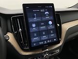Volvo XC60 T6 AWD DARK PLUS AUT CZ - náhled 47