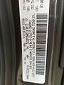 Jeep Grand Cherokee (2017) Trailhawk AWD, TZ 2 800 kg - náhled 15