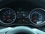 Kia Ceed (2022) Top 1.5 T-GDI, Automat, ČR - náhled 11