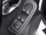 Dacia Duster 1.2 TCe 92kW Prestige Tažné - náhled 14