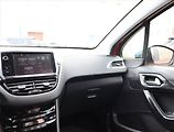 Peugeot 208 (2016) 1.2 PureTech, Tempomat - náhled 8