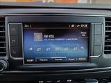 Toyota ProAce Verso 2.0 D-4d 106kw L2 Shuttle, ČR - náhled 31