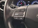 Hyundai Kona (2021) 1.0 T-GDI, Serv.kniha - náhled 16