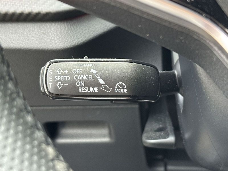 Škoda Kamiq (2025) 1.5 TSI DSG Monte Carlo - fotka 13 z 34