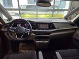 Volkswagen Ostatní California Ocean 1.5 TSI eHybr - náhled 11