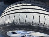 BMW Řada 1 2,0 d 110kw xDrive - náhled 26