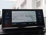 Peugeot 3008 (2022) 1.2 PureTech - náhled 13