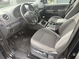 Volkswagen Amarok 2,0TDI TAŽNÉ  - náhled 8