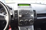 Mazda 5 1,8 i(MZR) 85KW 7 MÍST TAŽNÉ - náhled 33