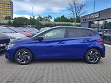 Hyundai i20 1.0 T-GDi/74kW Smart - náhled 8