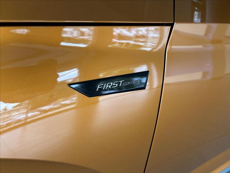 Škoda Kamiq 1,0   TSI85kW,1.MAJITEL,ČR,FIR - fotka 33 z 35