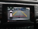 Škoda Superb (2015) Ambition 2.0 TDI, Serv.kniha - náhled 16