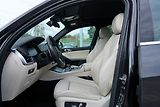 BMW X5 40i xDrive/340 PS/tažné/panora - náhled 26