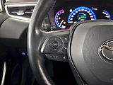 Toyota Corolla (2019) Hatchback 1.2TURBO 116k GR-SPO - náhled 9