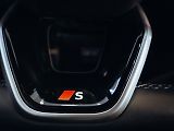 Audi S5 Sedan quattro 3.0TFSI - náhled 17