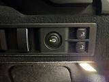 BMW Řada 3 d xDrive M-SPORT, LED, WEBASTO - náhled 26