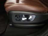 BMW X5 (2021) xDrive40i - náhled 23