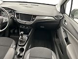 Opel Crossland 1.2 Turbo 110k Edition - náhled 19