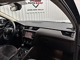 Škoda Octavia 2.0TDI 135kW 4x4 DSG L&K - náhled 38