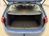 Volkswagen Golf 1,4 TSI,Navigace,digiklima,TZ - náhled 26