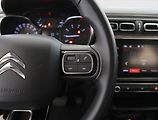 Citroën C3 (2024) Shine 1.2 PureTech, Automat - náhled 21