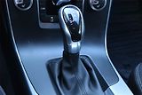 Volvo V60 (2015) D4 2.0, Automat, Serv.kniha - náhled 13
