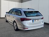 Škoda Octavia 2,0 TDI 110 4x4 Ambition DSG - náhled 3