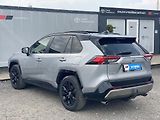 Toyota RAV4 2.5HSD, ČR, Selection SKY, DPH - náhled 4