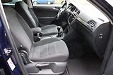 Volkswagen Tiguan 1.4TSI 110kW ČR 1 MAJITEL - náhled 47