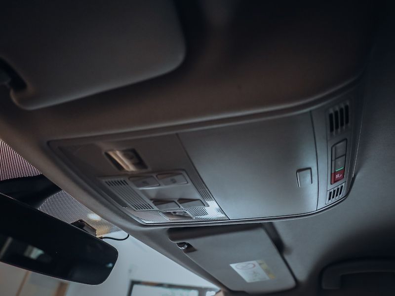 Škoda Superb 2.0TDI, Style DSG 110 kW - fotka 15 z 32