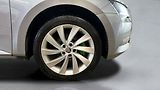 Škoda Superb Liftback 2.0 TDI DSG 140kW 6AT - náhled 31