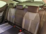 Škoda Octavia (2024) 1.5 TSI 110 kW DSG Top Selecti - náhled 25