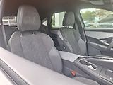 Peugeot 3008 (2026) GT Hybrid 145 e-DCS6 - náhled 16