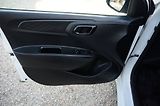 Hyundai i10 (2022) 1,0 1 MAJ .V ČR. - náhled 8