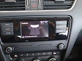 Škoda Octavia (2016) 1.6 TDI, Serv.kniha, Tempomat - náhled 18