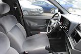 Ford Sierra 1,8 P100 - náhled 31