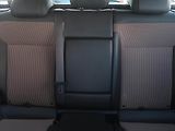 Opel Astra (2014) 1.4 T, Tempomat, Park. senzory - náhled 10