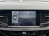 Opel Insignia 2.0CDTI 125kW Aut. Exclusive T - náhled 22