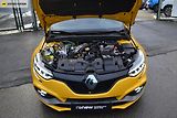 Renault Mégane R.S. TROPHY 1.8TCE 300 EDC - náhled 59