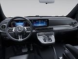 Mercedes-Benz Třídy V (2025) 2,0 300 d / Exclusive / XL / 4 - náhled 3