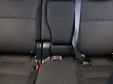 Peugeot 4007 (2007) 2.2 HDI, 4X4, Park. senzory - náhled 8