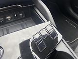 Kia Sportage 1.6 T-GDI 118kW AWD DCT TOP - náhled 20
