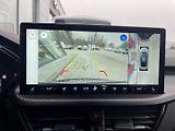 Ford Kuga ST-Line X 2,5 HEV 134 kW AT - náhled 39