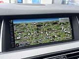 BMW Řada 5 525d xDrive M-Sport Touring - náhled 13
