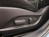 Hyundai i40 (2012) 1.7 CRDi, Serv.kniha, Navi - náhled 23
