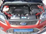 Ford Focus (2009) 1.8i 16V Titanium, 1.majitel - náhled 28