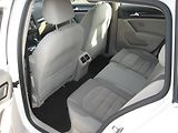 Volkswagen Golf 1.4TSi 110kW-DSG-HIGHLINE-DPH! - náhled 22