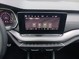 Škoda Octavia 1,5 TSI FL SPORTLINE - náhled 17